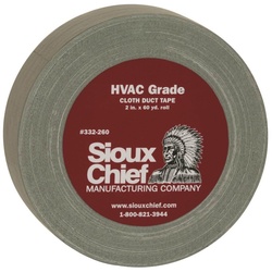 Sioux Chief 332-260