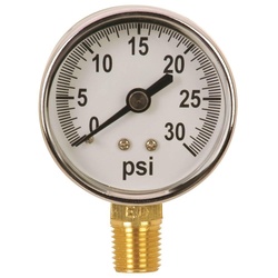Sioux Chief 356-30PK1