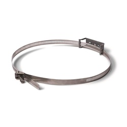 Sioux Chief 598-0210