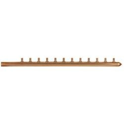 CHICAGO FAUCETS&reg; 786-GN2BVBE7CP