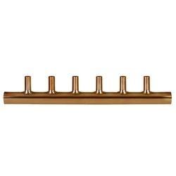 CHICAGO FAUCETS&reg; 1-100XKBL12JKABNF