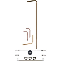 Sioux Chief 693-13155301