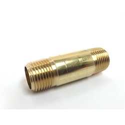 Sioux Chief 934-16201 SIO93416201