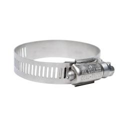 Sioux Chief 905-050602