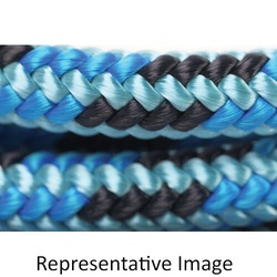 Samson&reg; 5341720