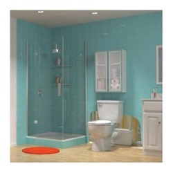 Saniflo&reg; 005 SAN005