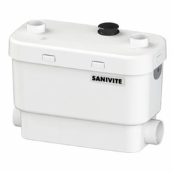 Saniflo&reg; 008
