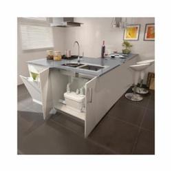 Saniflo&reg; 008 SAN008