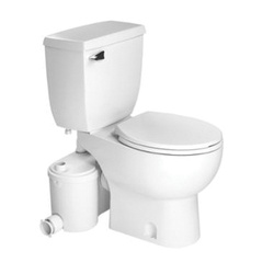 Saniflo&reg; 013 SAN013