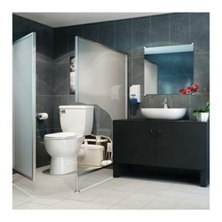 Saniflo&reg; 013 SAN013