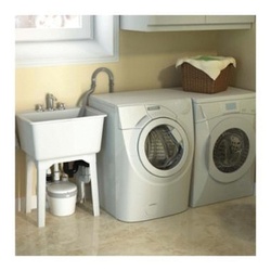 Saniflo&reg; 021 SAN021