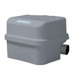 Saniflo&reg; 029 SAN029