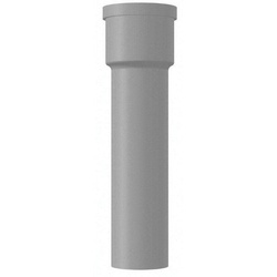 Saniflo&reg; 030