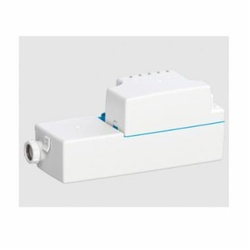 Saniflo&reg; 044 SAN044