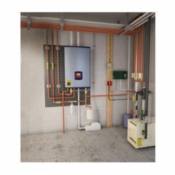 Saniflo&reg; 044 SAN044