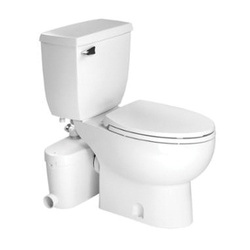 Saniflo&reg; 082