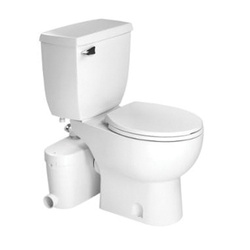 Saniflo&reg; 082 SAN082