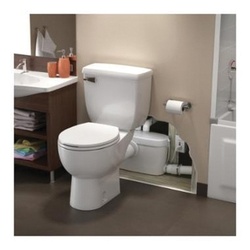 Saniflo&reg; 082 SAN082