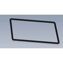 Schwarze Industries&trade; 104994