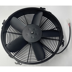 Schwarze Industries&trade; 3135891