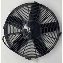 Schwarze Industries&trade; 3135891