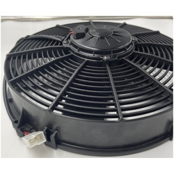 Schwarze Industries&trade; 3135891