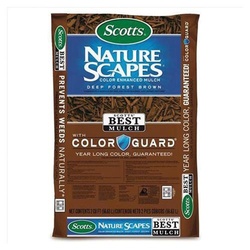 Scotts®