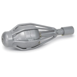 Shamrock 105262
