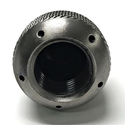 Shamrock 105495