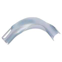 SharkBite™ 23053