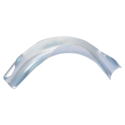 SharkBite™ 23054