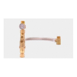 SharkBite&trade; 24639 CAS24639