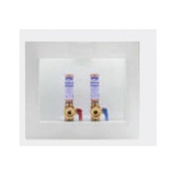 SharkBite&trade; 25099 SHA25099