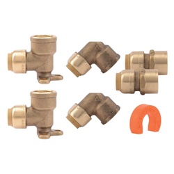 SharkBite&trade; 25567