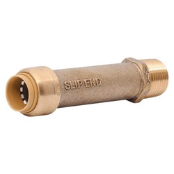 SharkBite™ 34SLIPADPLF
