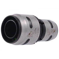 SharkBite™ K060WP2