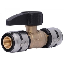 SharkBite™ K22185