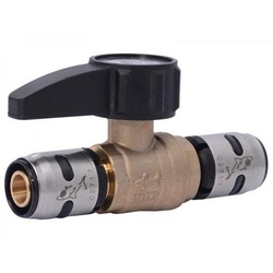 SharkBite™ K22222