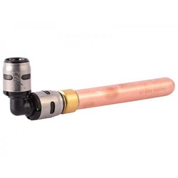 SharkBite™ K25813WP