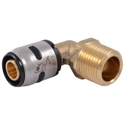 SharkBite K280WP2