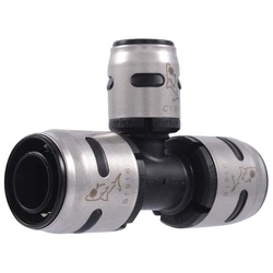 SharkBite K412WP3
