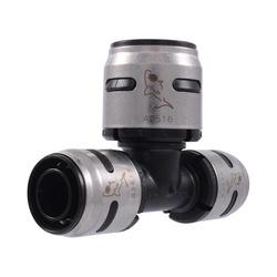 SharkBite&trade; K413WP 10238750