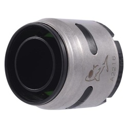 SharkBite&trade; K520WP 10238760