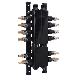 SharkBite™ RM22712