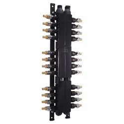 SharkBite™ RM22724