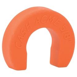 SharkBite&trade; U3712 SHAU3712