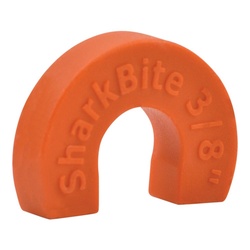 SharkBite&trade; U708
