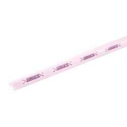 SharkBite&trade; U850W5