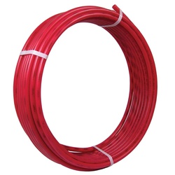 SharkBite&trade; U855R100