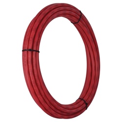 SharkBite U860R25 SHAU860R25